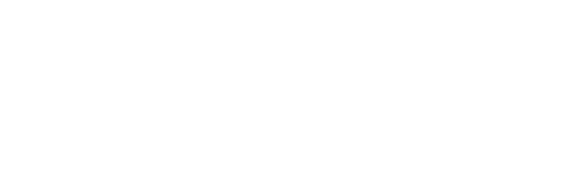 Legauto