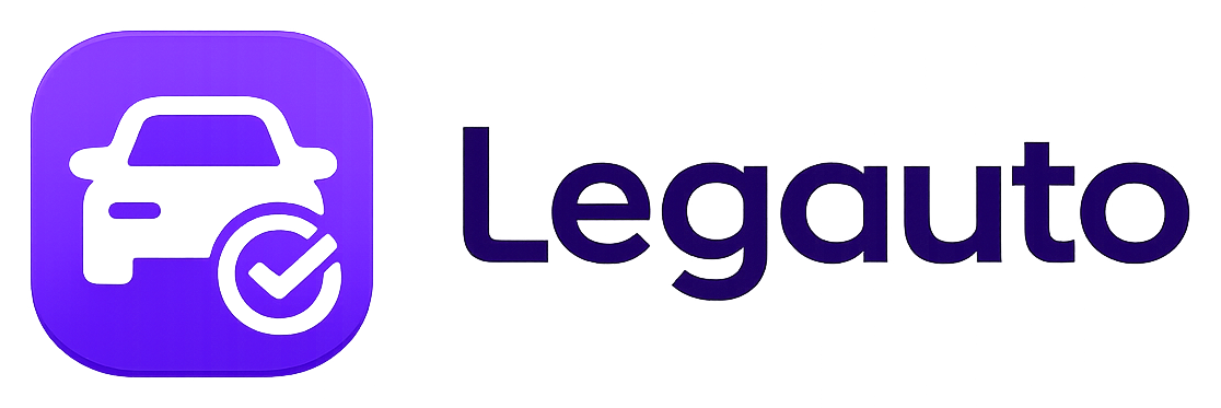 Legauto