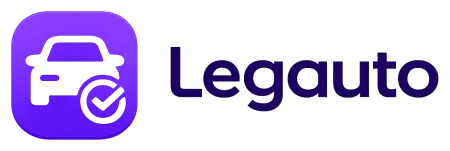 Legauto