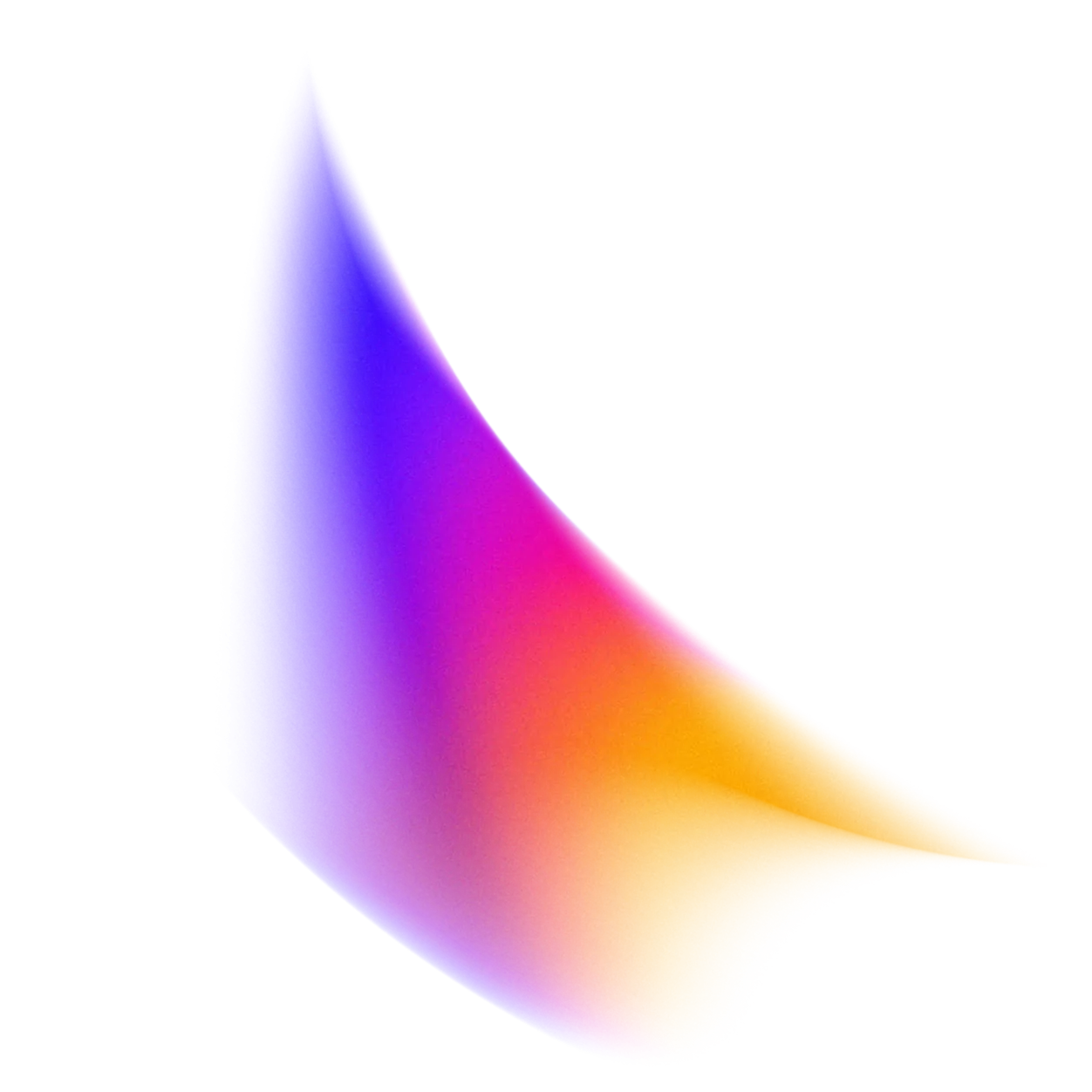 Forma decorativa